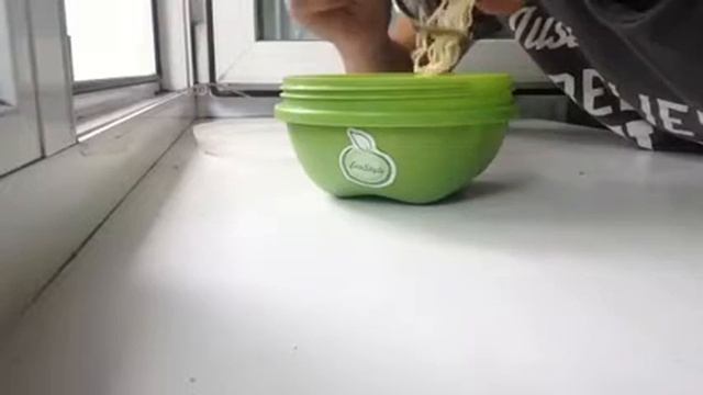 Готовим вкусно