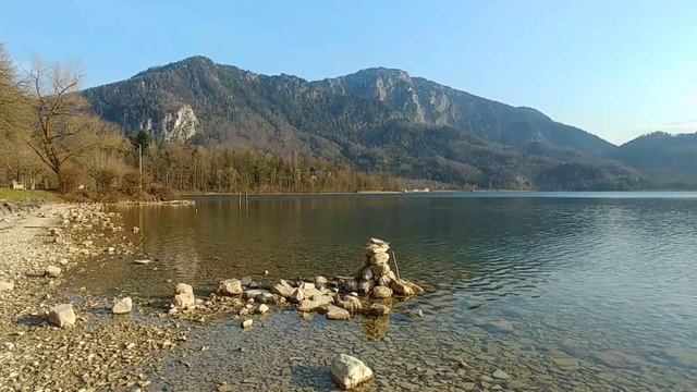 Синдром беженца. Чувство вины и стыда. Глубинные причины и как преодолеть смотреть онлайн