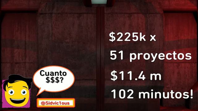 GTA 5 ONLINE - GUIA SOBRE LAS INVESTIGACIONES DEL BUNKER - TIP PARA ACELERAR TODO EN 2 MINUTOS смотреть онлайн
