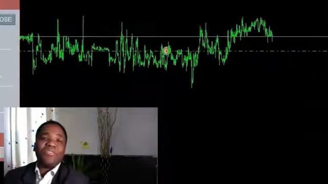 Grid Master Pro Review - Honest Review смотреть онлайн