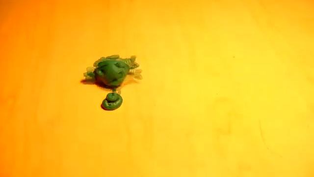 Fancy Ball смотреть онлайн