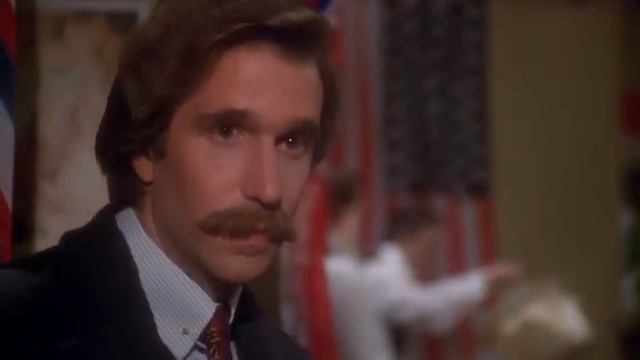 An American Christmas Carol 1979 HD