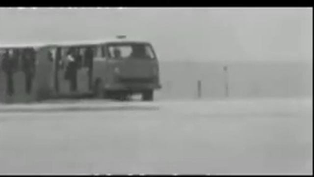 Старая Казань Ноябрь 1982 г. смотреть онлайн