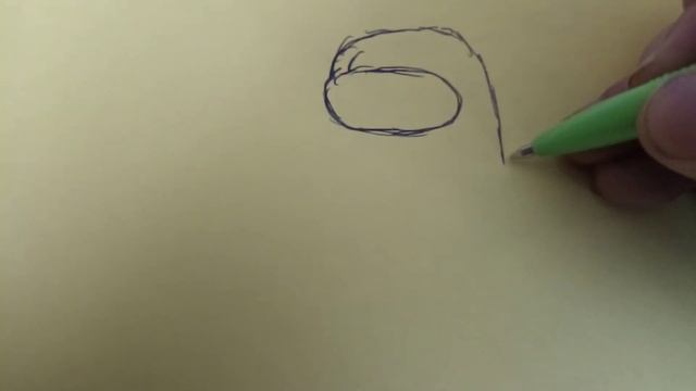 Как нарисовать амон гас смотреть онлайн