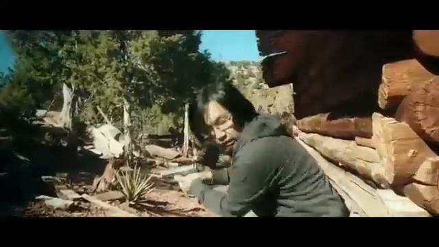 Реальное наблюдение за нло!!!!!!!.mp4 смотреть онлайн