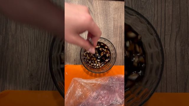 Даша С-Вами