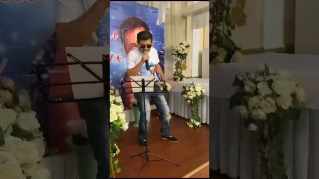 17 ноября 2023 г. смотреть онлайн