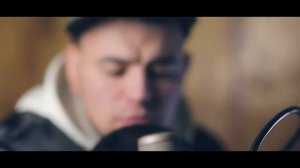 Рем Дигга - Лови