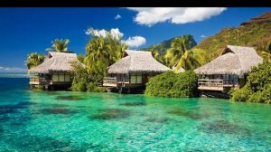 Музыка для работы с таблицей по Норбекову