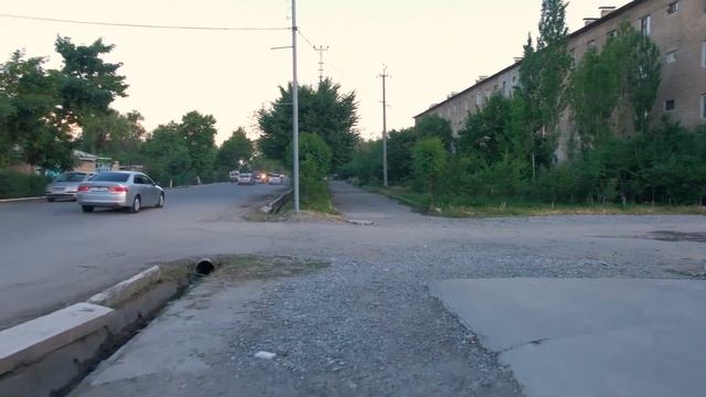 Welcome to Jalliwood, Добро пожаловать в Жалал-Абад смотреть онлайн