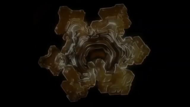 Как Сделать Просто