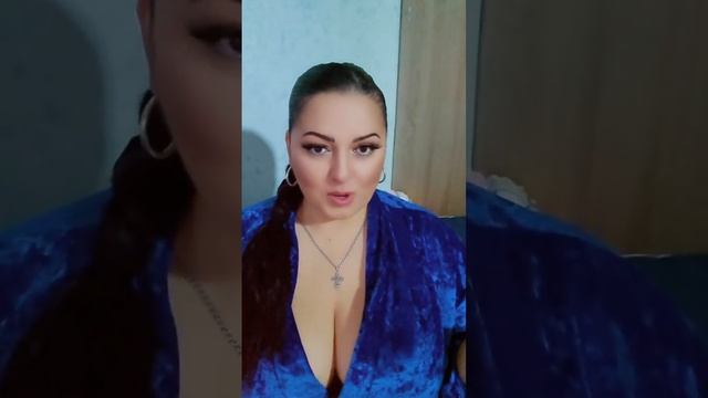 ?ПРЯМОЙ ЭФИР 26.09.2023 "ВОЗВРАЩЕНИЕ МОЕГО БОГАТЫРЯ" Стрим Tik-Tok Рима Пенджиева смотреть онлайн