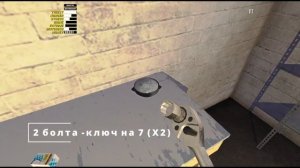 My summer car - гайд по сборке проводки