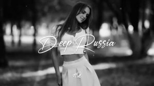 Artik & Asti   Номер 1 Alexander Pierce Remix