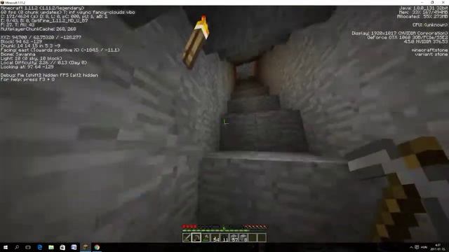 PUBG CS-GO Minecraft смотреть онлайн