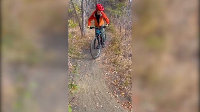 Best MTB Fails Of 2024 #6 | MTB Crashes Of 2024 / Mtb Classic