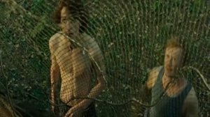 МЕРТВЫЕ ЛАСТОЧКИ ФИЛЬМ ОГОНЬ! мертвые ласточки фильм огонь.!!!! 2020