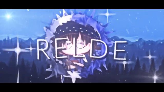 #ReldeNotGay какое место не гей? смотреть онлайн