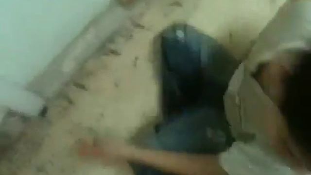 Чистим пол смотреть онлайн