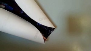 Крепление на ковш для куна ПКУ - 0.8