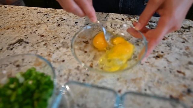СРОЧНО приготовьте так картошку! Завтрак за 15 минут! Очень вкусно, просто и быстро. смотреть онлайн