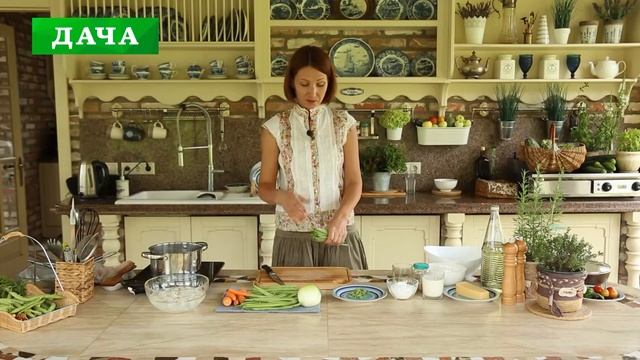 Музыкальные Инструменты и Их Игра