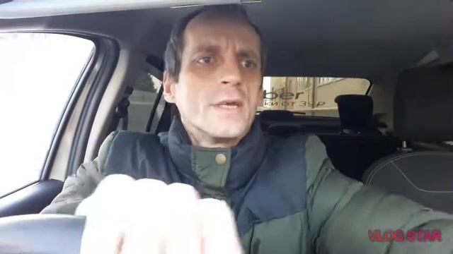 ПРИЕХАЛ НА ОБЕД смотреть онлайн