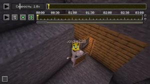 НЕ РАБОТАЕТ REPLAY MOD В 1.19.2 ???РЕШЕНИЕ ЕСТЬ!!!???
