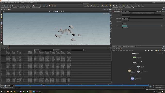 Edit & Physics Edit