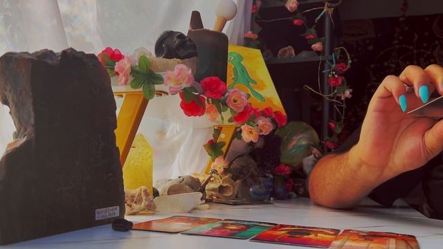 Scorpio ♏️ "PACK YOUR BAGS! We're About to Leave!" September 26th - October 2nd Tarot Reading Today смотреть онлайн
