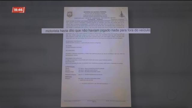 AGENTE PRISIONAL É PRESO: SERVIDOR ERA DO GRUPO DE INTERVENÇÕES TÁTICAS смотреть онлайн