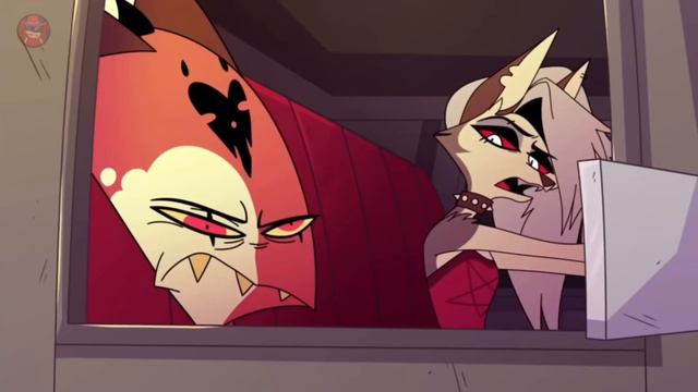 н е т смотреть онлайн