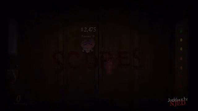 Trivia Murder Party 2 | It Took Us 5 Generations To Get Smort смотреть онлайн