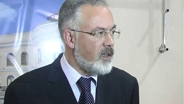 Бэкграунд 19 11 11 - 5 смотреть онлайн