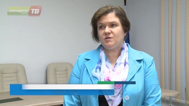 Екатерина Павленко вышла во Всероссийский этап конкурса «Шаг в будущее» смотреть онлайн