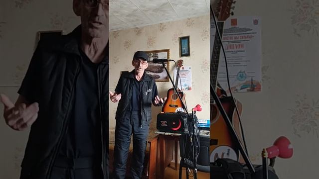 Губернатору Приморья смотреть онлайн