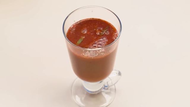 Кулинарный Челлендж в Хогвартсе | Кто победит в битве на кухне от RaPaPa Challenge смотреть онлайн