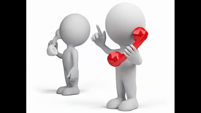 Как выиграть в суде Апелляцию и Кассацию! Основные моменты и правовая оценка вашим действиям! смотреть онлайн