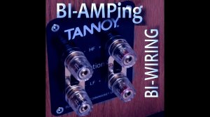 Бивайринг и Биампинг, разбираемся с плюсами и минусами