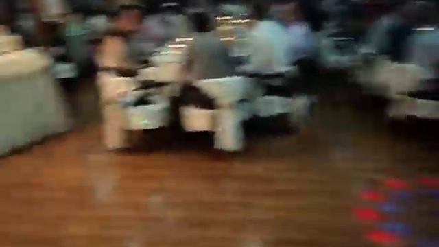 ani qorishvili смотреть онлайн