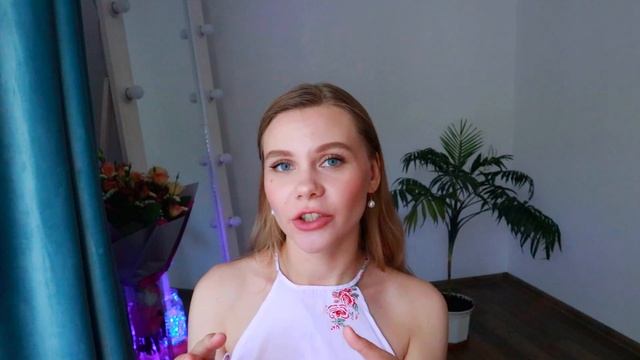 КАК ПОХУДЕТЬ БЫСТРО И БЕЗ ЗАЛА НА 20 КГ? ? СОВЕТЫ, ЛАЙФХАКИ И МОТИВАЦИЯ ?Часть 2? смотреть онлайн