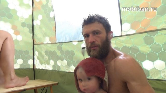 Кайфандра. Первый тест. Часть 2 смотреть онлайн