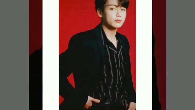 Арми снова в деле! И вот это взрослый человек.... смотреть онлайн