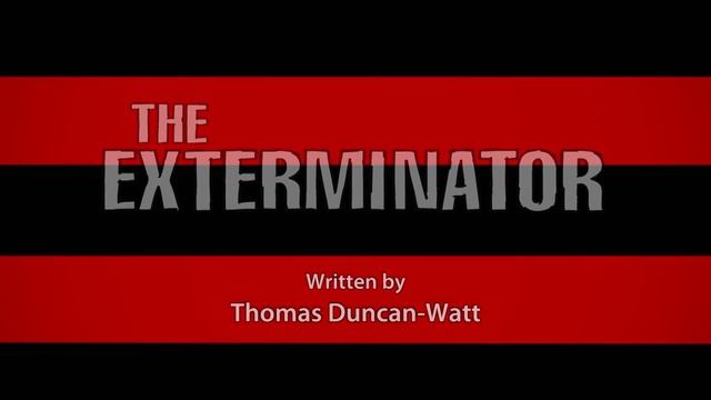 Walter's in a Pinchy Situation 🦀😃 Funny Episodes of Dennis and Gnasher смотреть онлайн