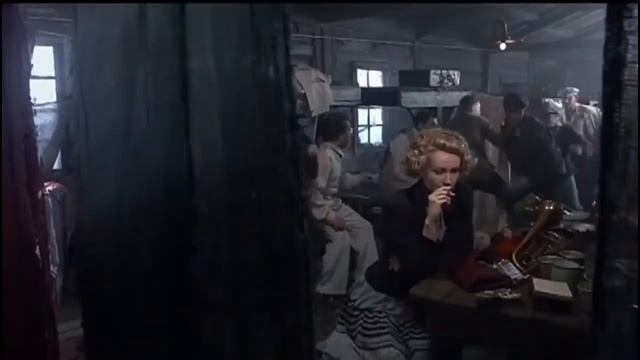 БАРАК. Военные фильмы 2017 русские смотреть онлайн