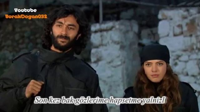 Shahin dhe Aslla kenga dur gitme lyrics смотреть онлайн