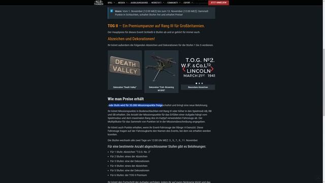 11 Jahre War Thunder - Sale, Maus und TOG-II смотреть онлайн