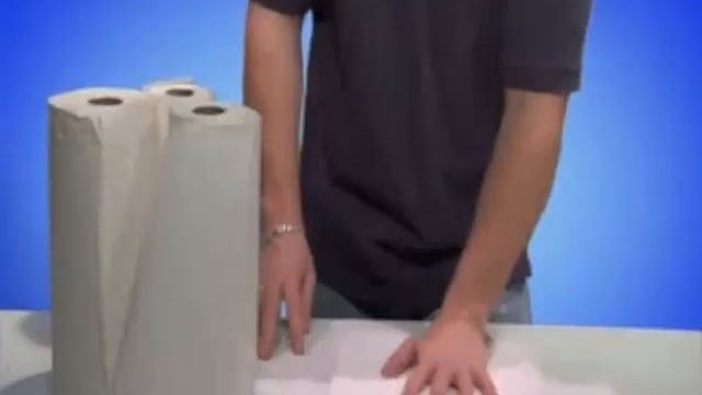 Book raping and Bill O'Reilly смотреть онлайн