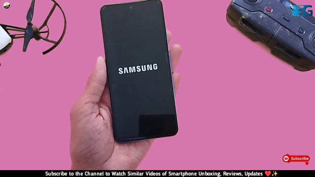 Samsung Galaxy S24 Ultra 5g Unboxing & review, full Specifications смотреть онлайн