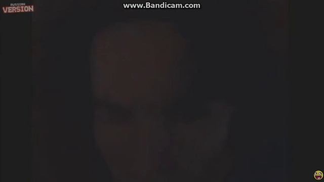 маму не розбудить смотреть онлайн